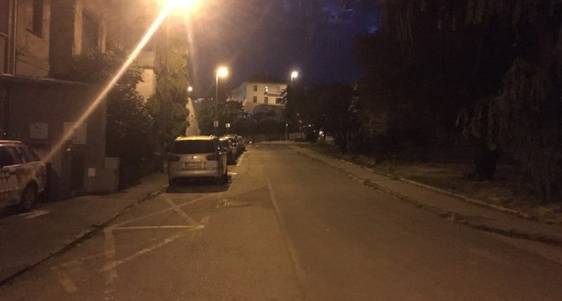 P0fzOWBuFvAVxnouYJgOcm86.jpg