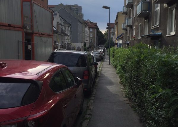 G2GSfjngeYrECUUWlf947UcJ.jpg